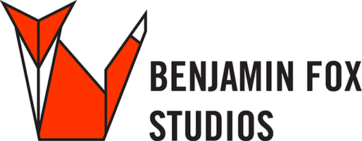 Benjamin Fox Studios